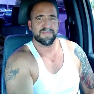 Meet your Posher, Paul